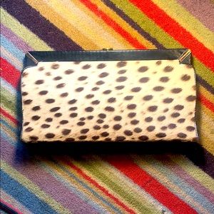 #🌈SMASHed~CLUTCH!!